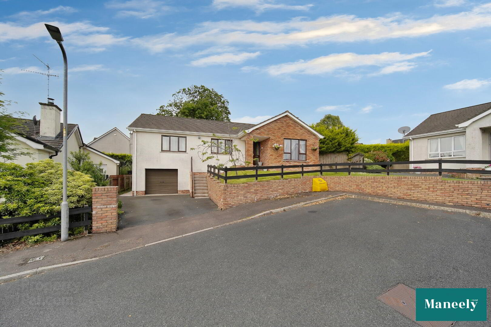 property description image