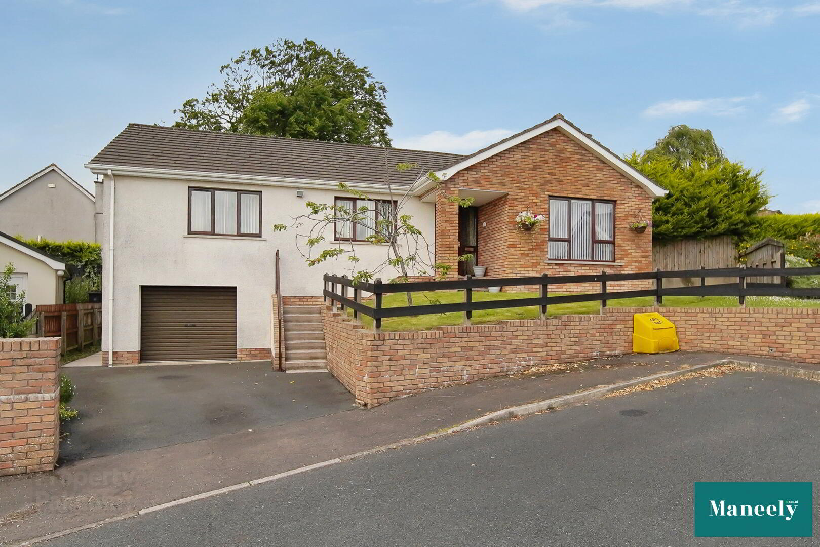 6 Willow Close 1 of 37