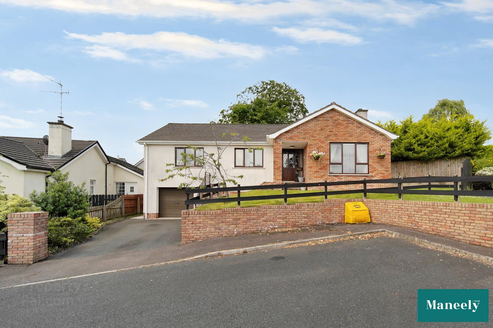 6 Willow Close 3 of 37