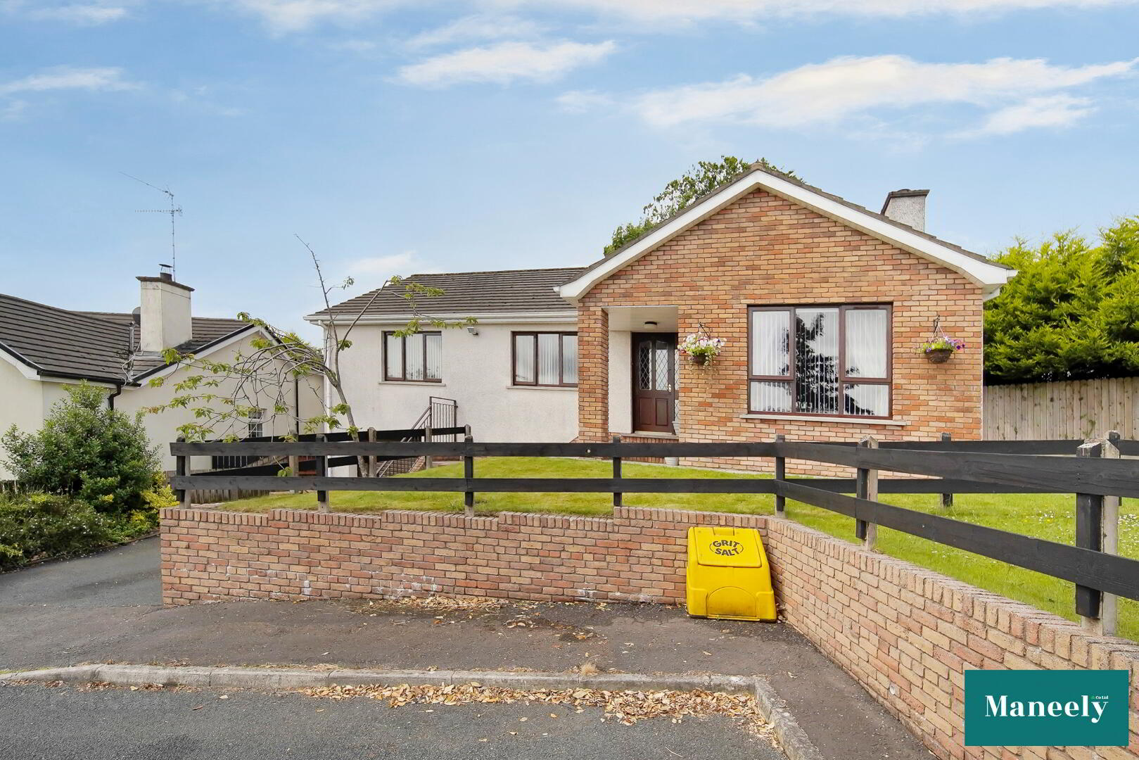 6 Willow Close 4 of 37