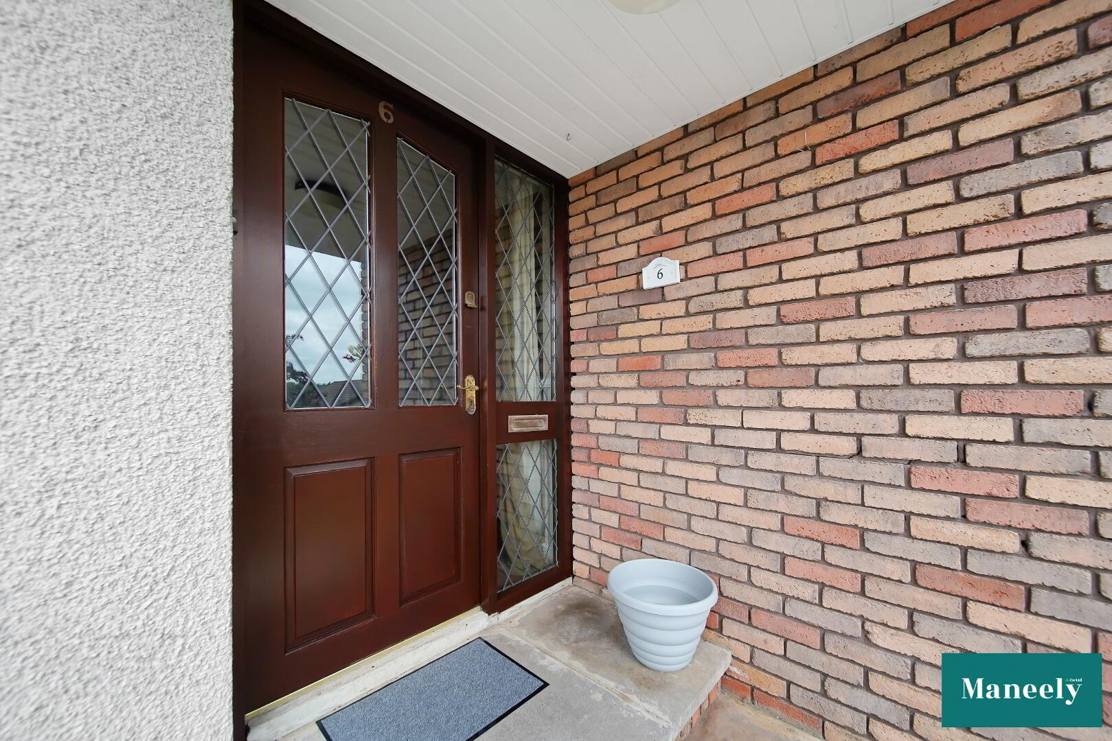 6 Willow Close 5 of 37
