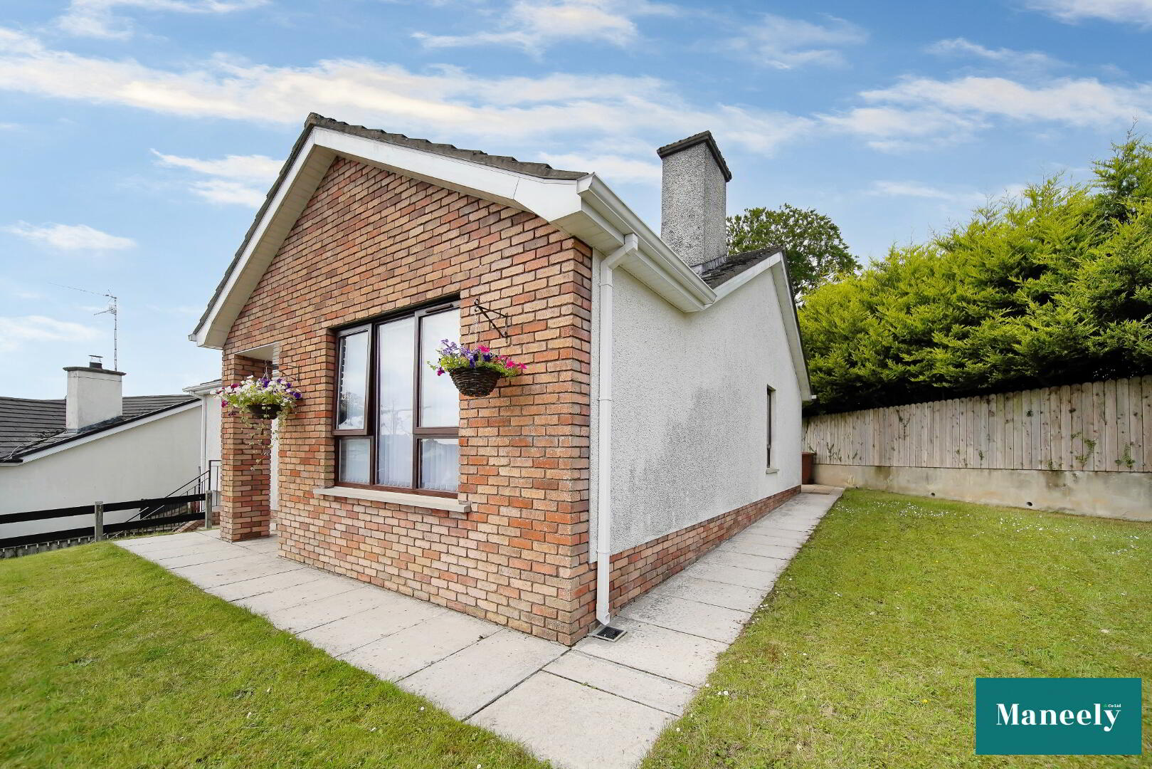 6 Willow Close 6 of 37