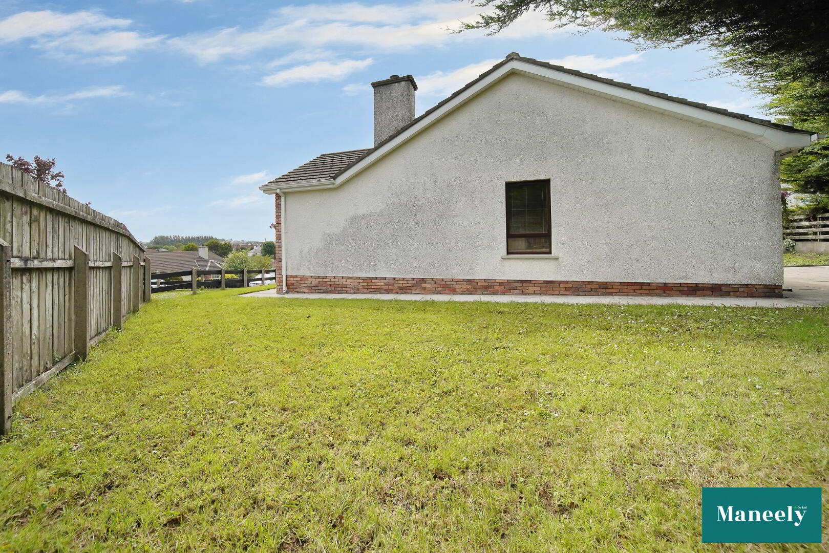 6 Willow Close 7 of 37