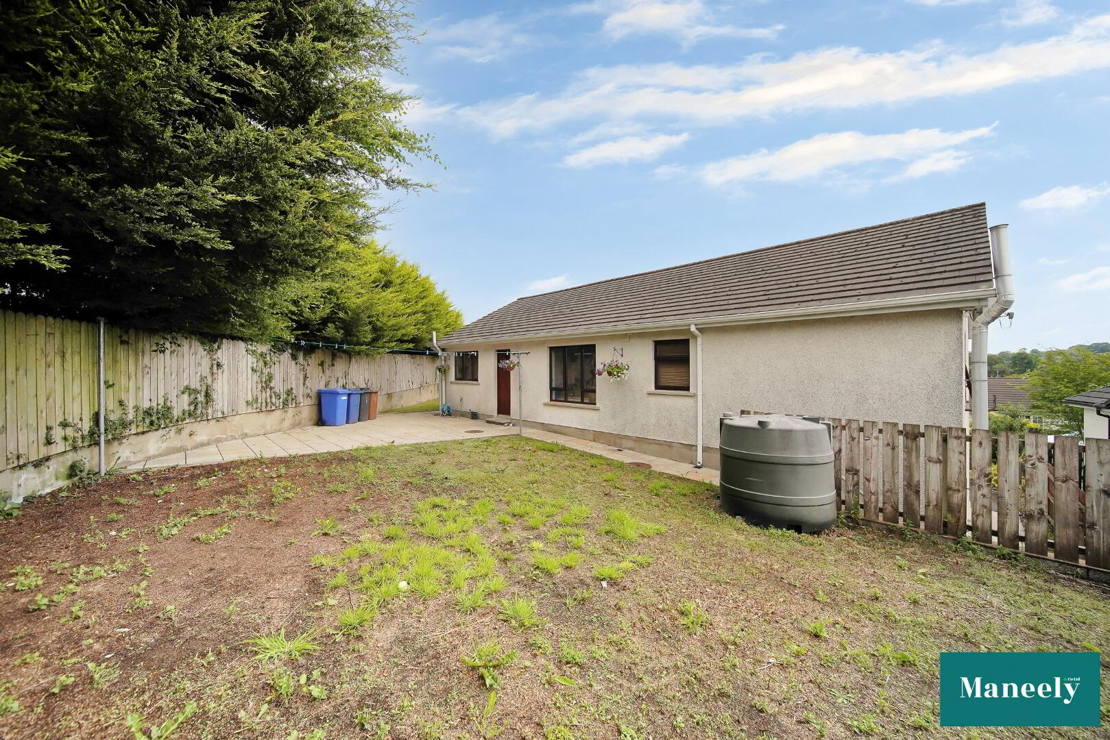 6 Willow Close 36 of 37