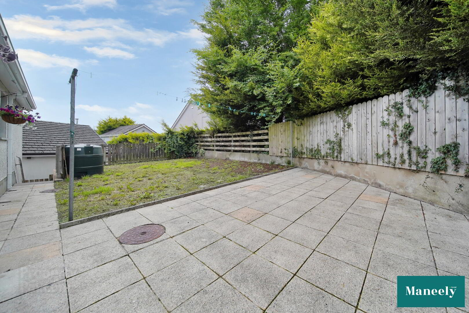 6 Willow Close 37 of 37