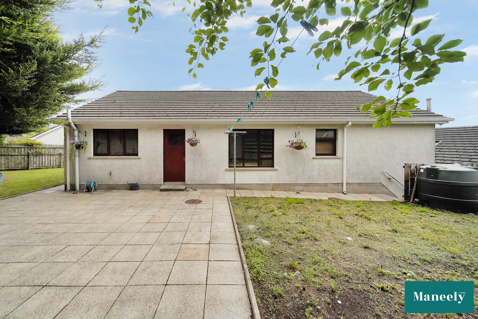 6 Willow Close 33 of 37