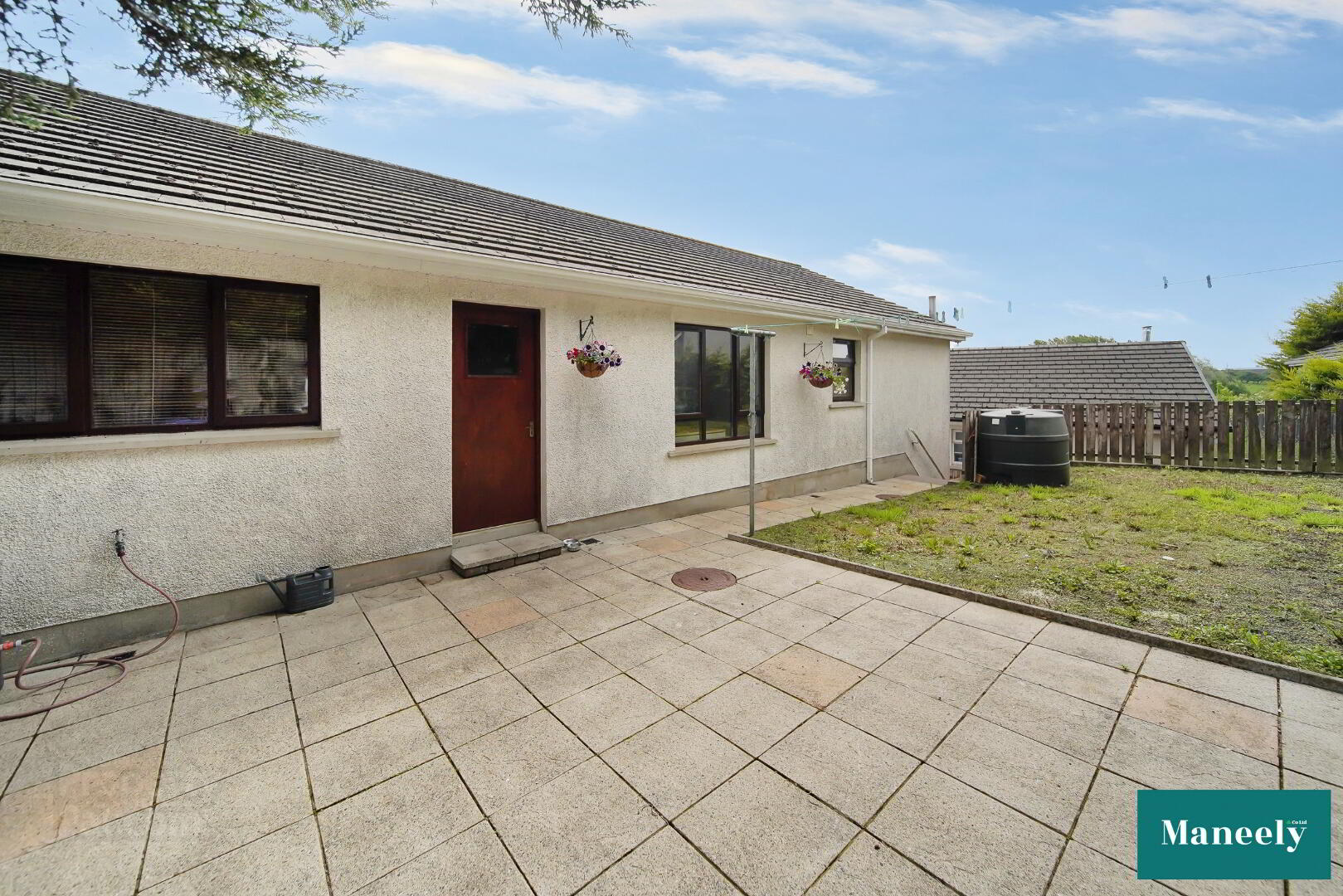 6 Willow Close 34 of 37