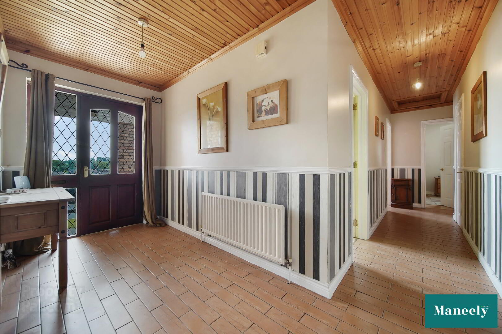 6 Willow Close 9 of 37