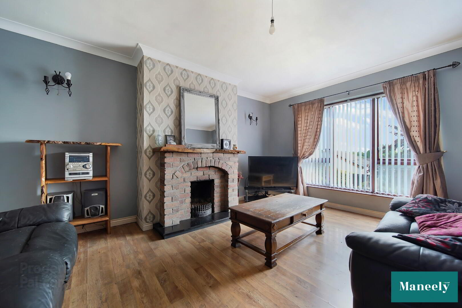 6 Willow Close 11 of 37