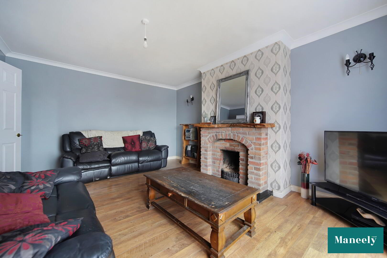 6 Willow Close 12 of 37