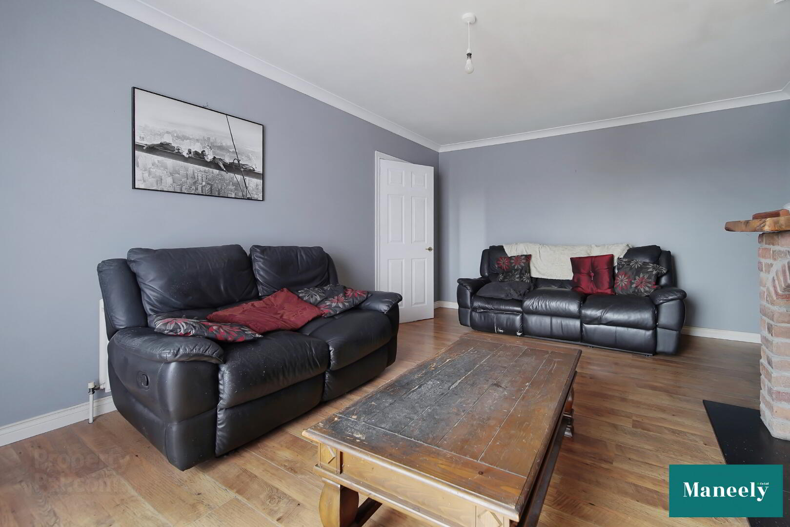 6 Willow Close 13 of 37