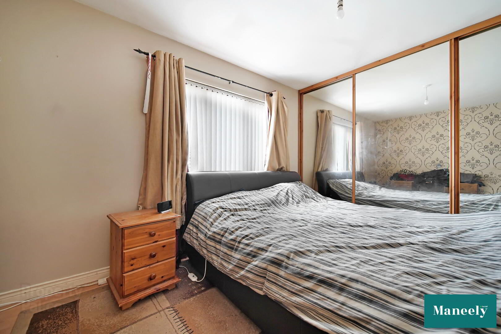 6 Willow Close 28 of 37