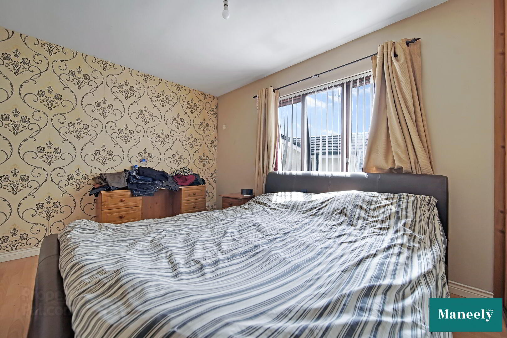 6 Willow Close 29 of 37