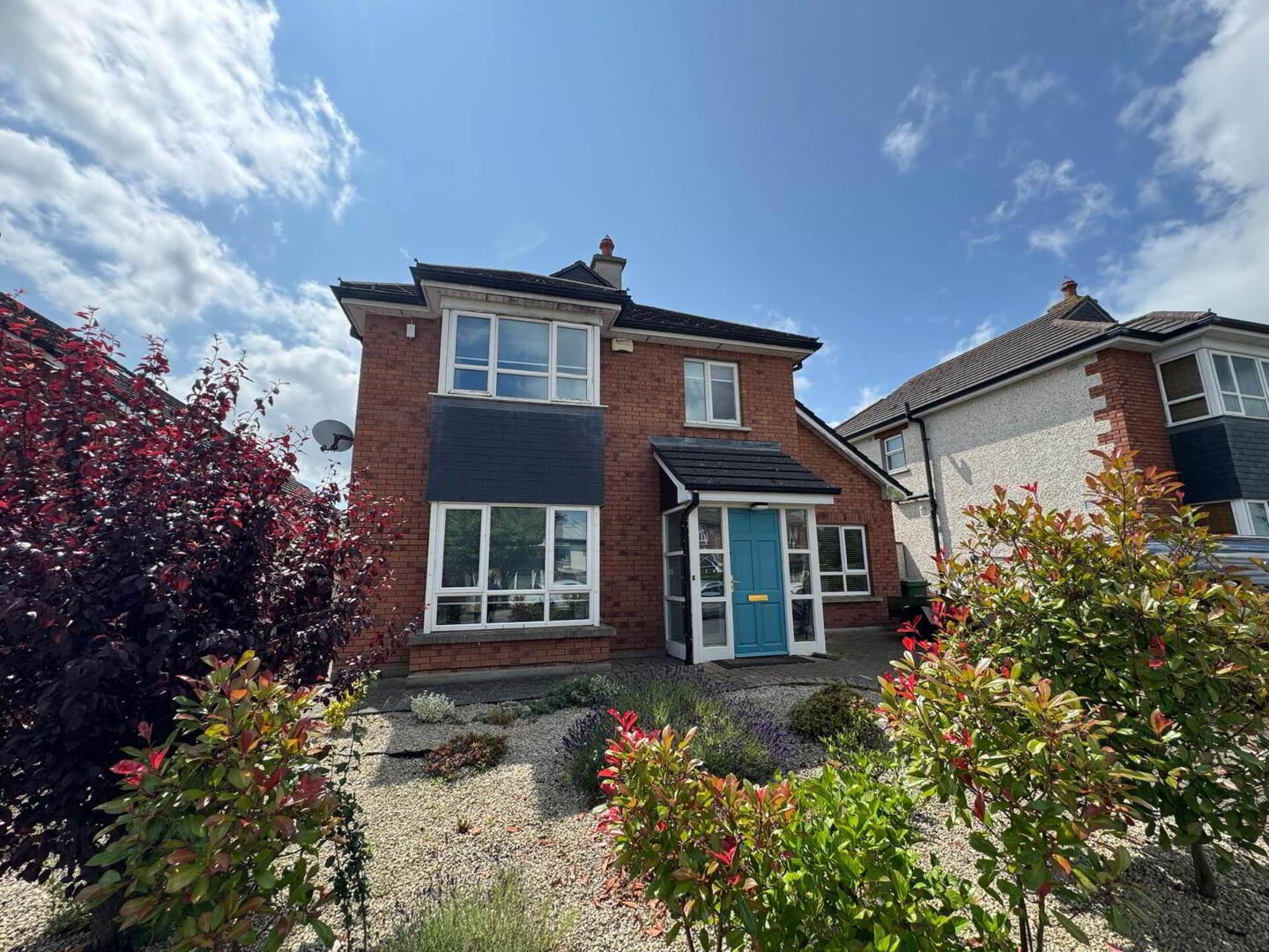 property description image