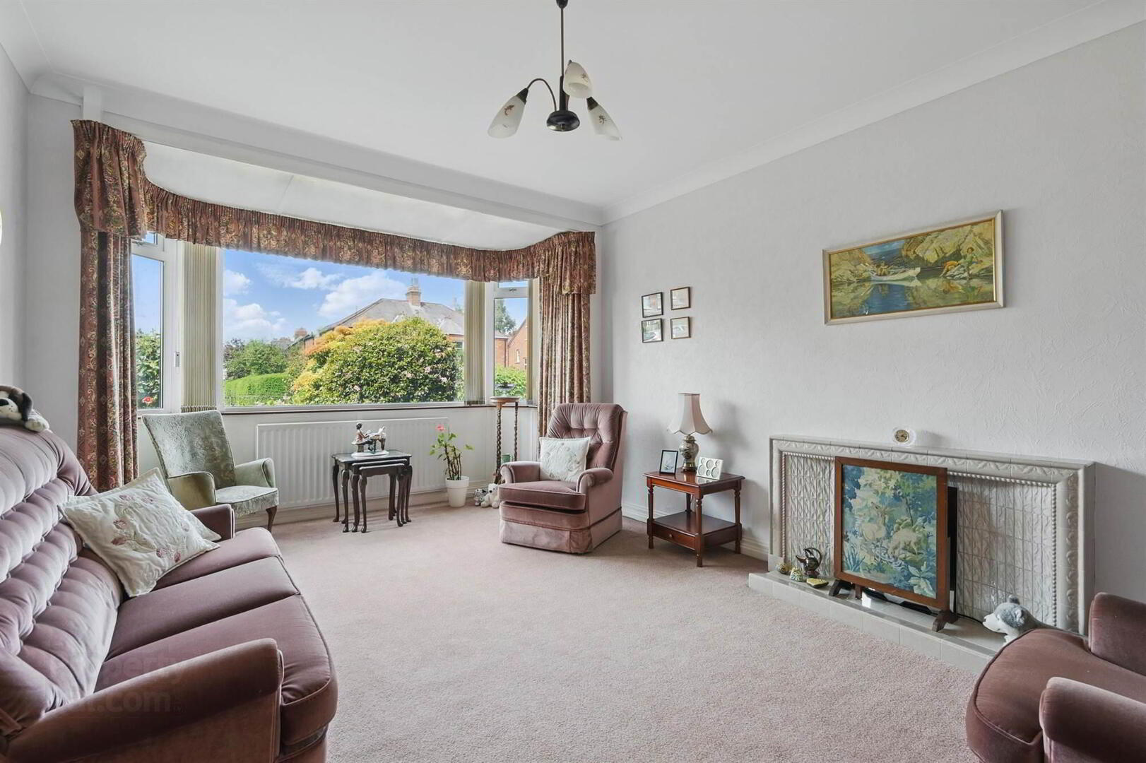 253 Holywood Road 5 of 19