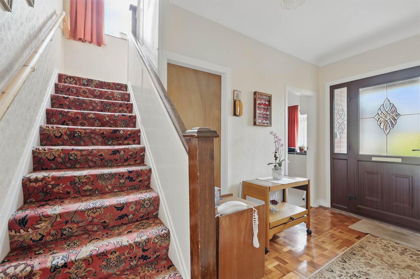 253 Holywood Road 4 of 19