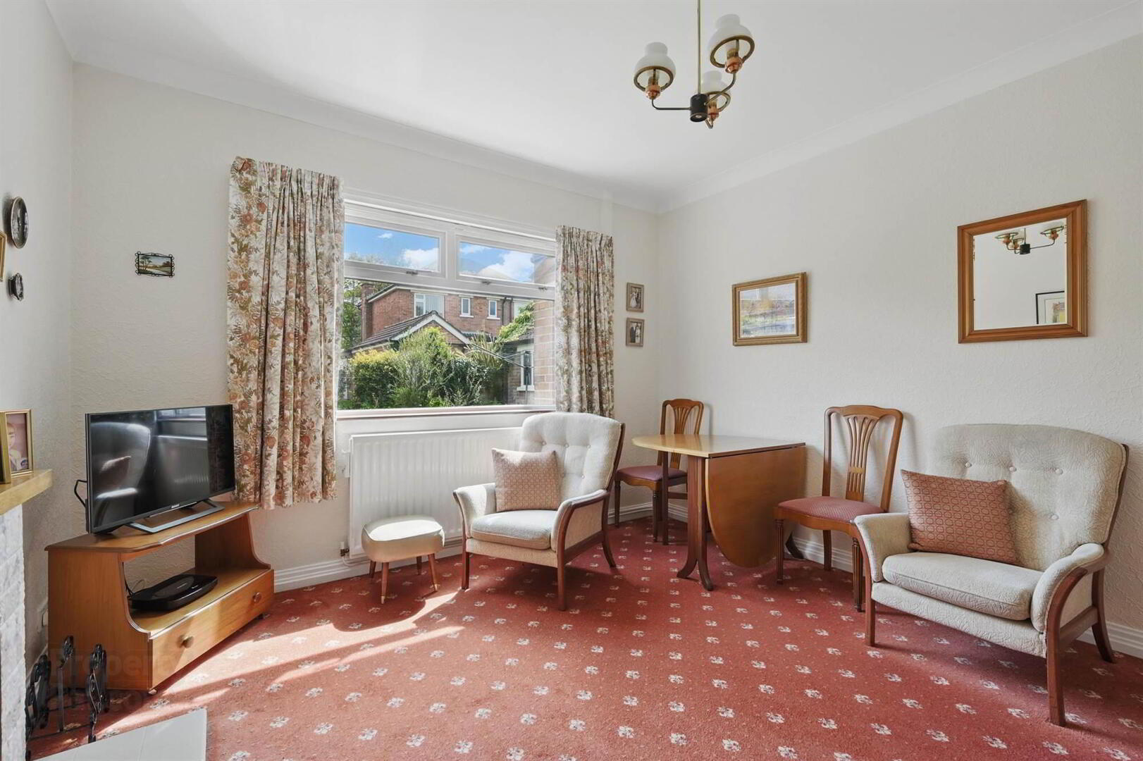 253 Holywood Road 8 of 19