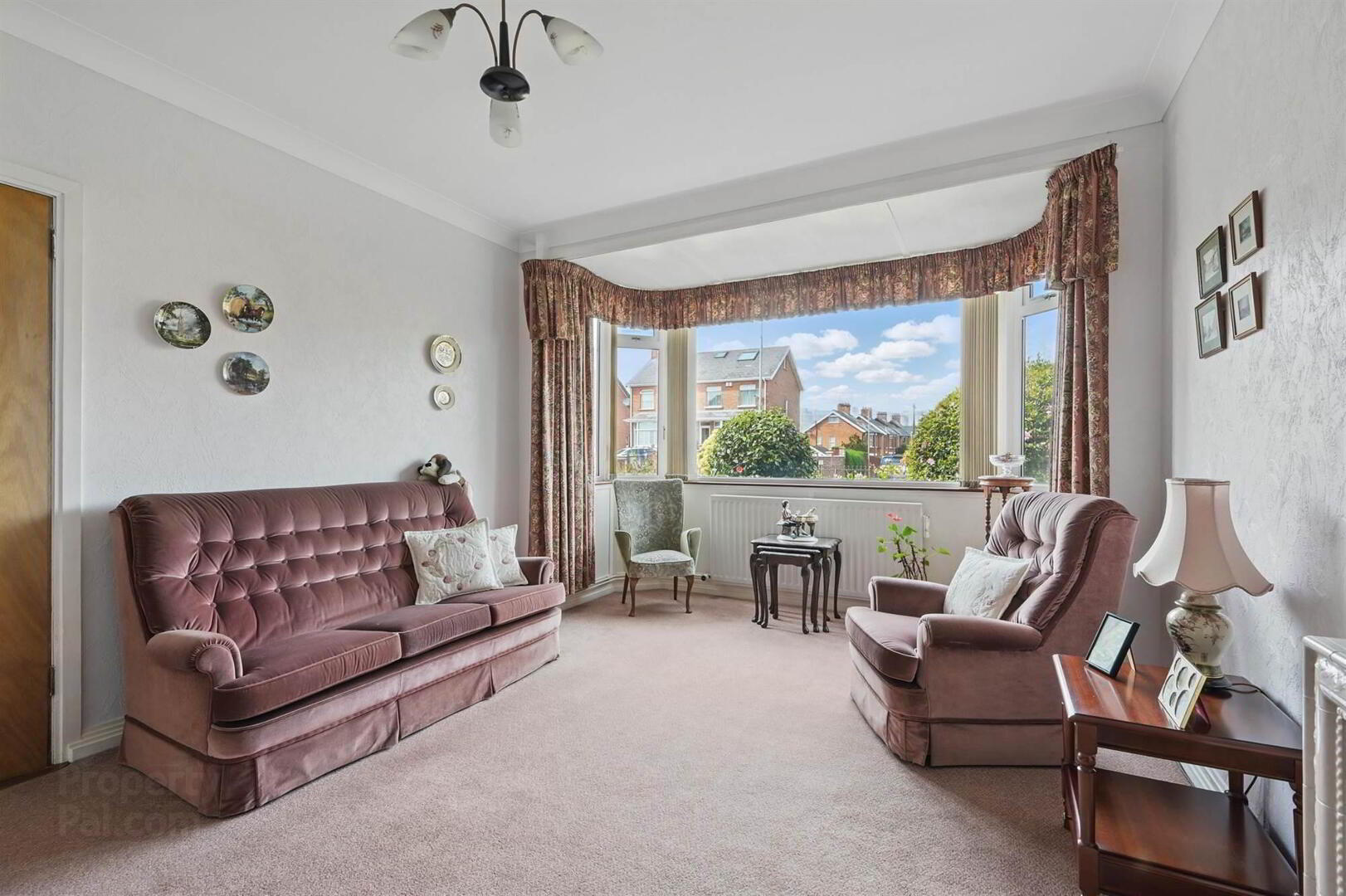 253 Holywood Road 6 of 19