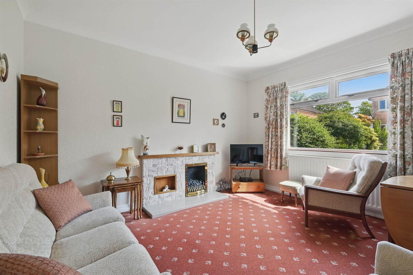 253 Holywood Road 7 of 19