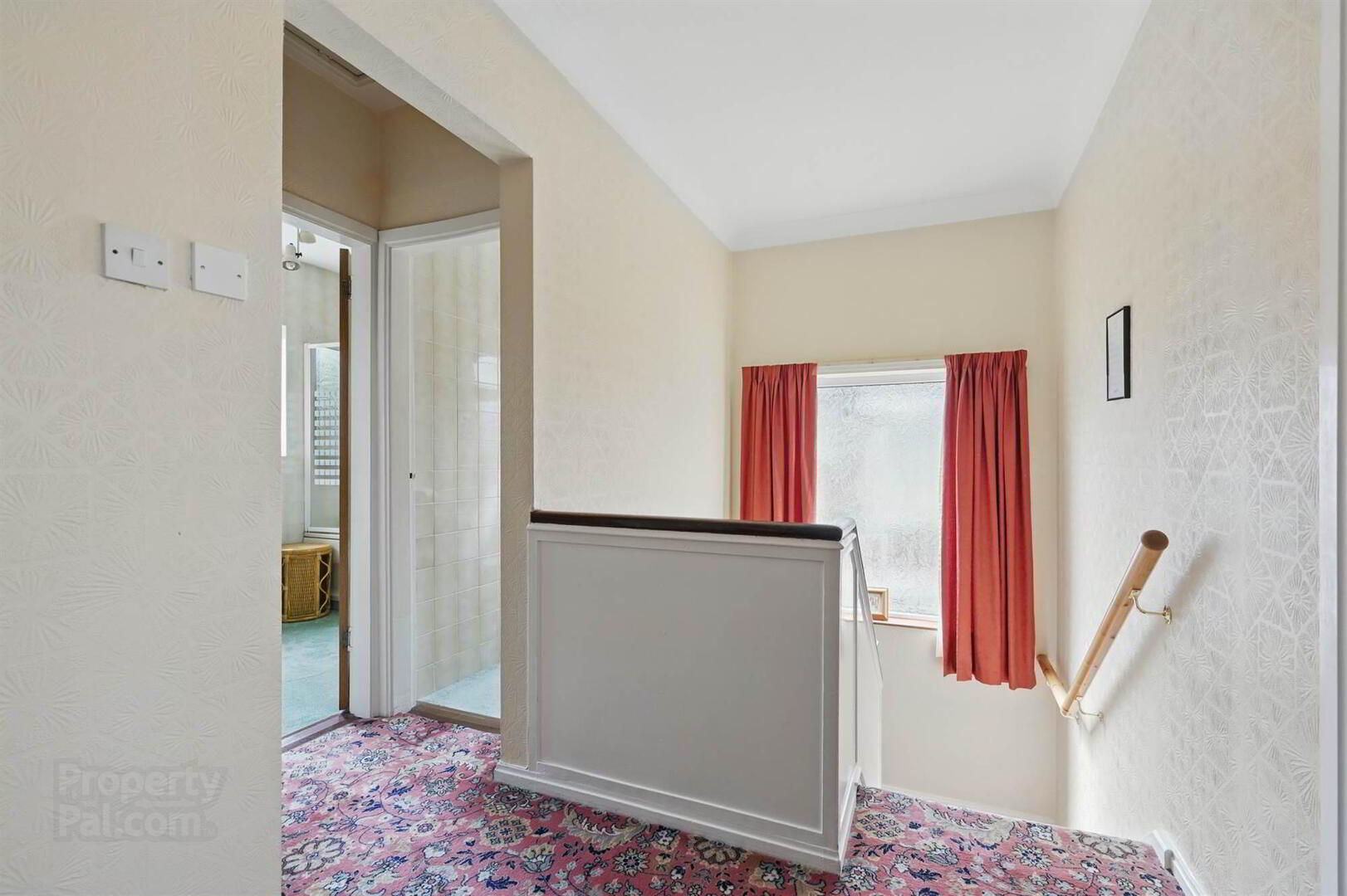 253 Holywood Road 12 of 19