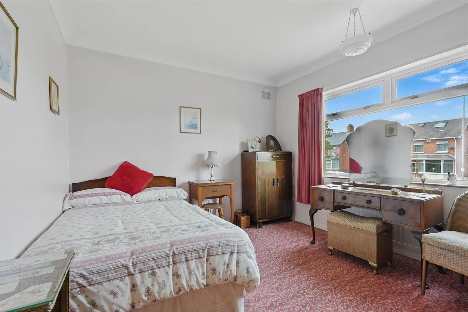 253 Holywood Road 13 of 19