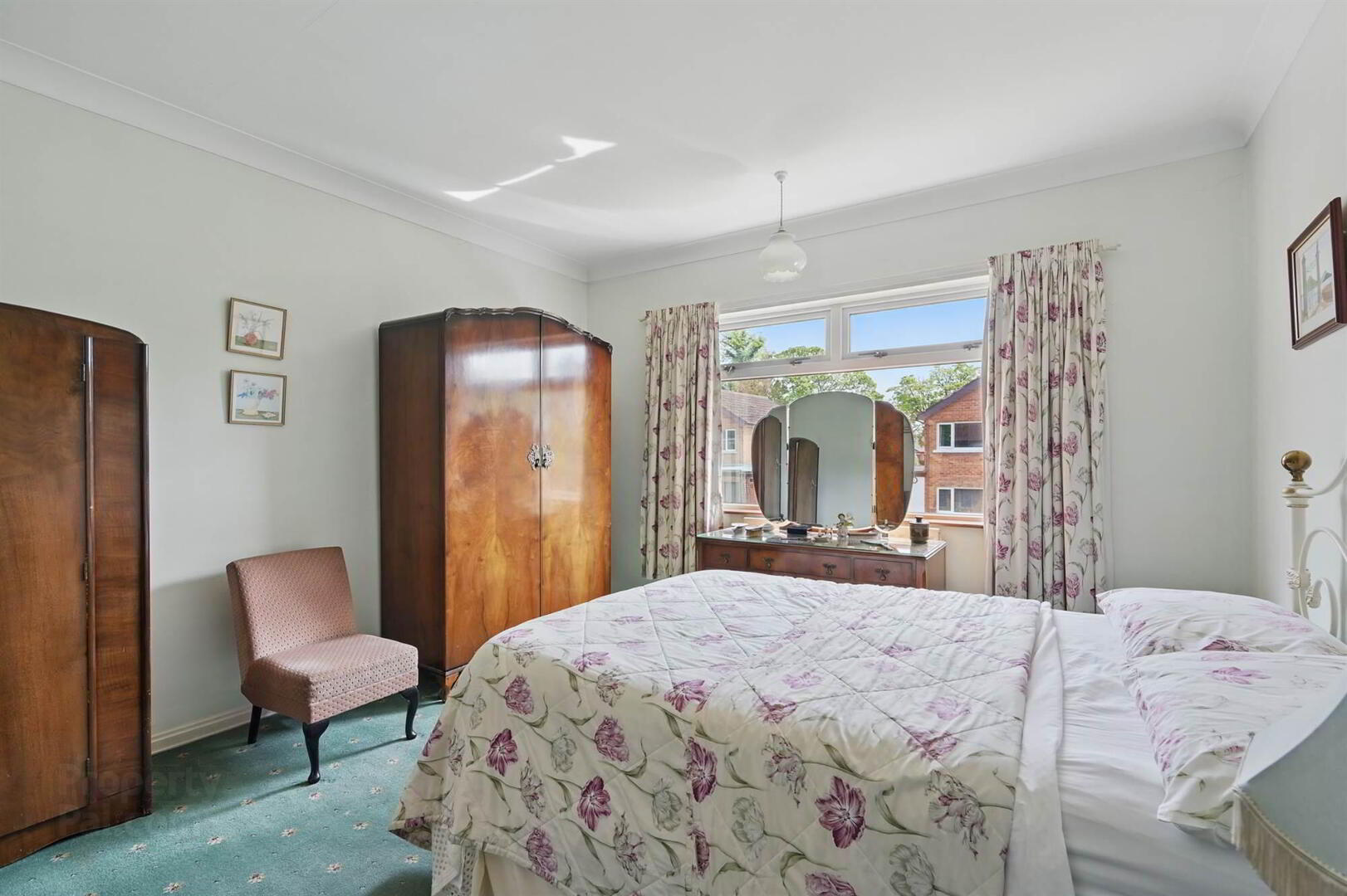253 Holywood Road 14 of 19