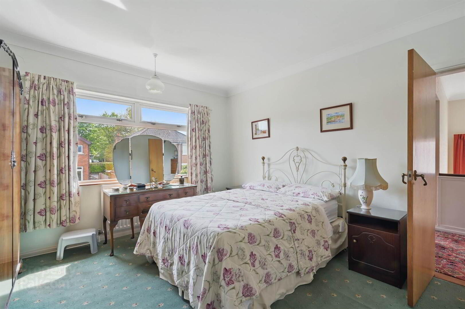 253 Holywood Road 15 of 19
