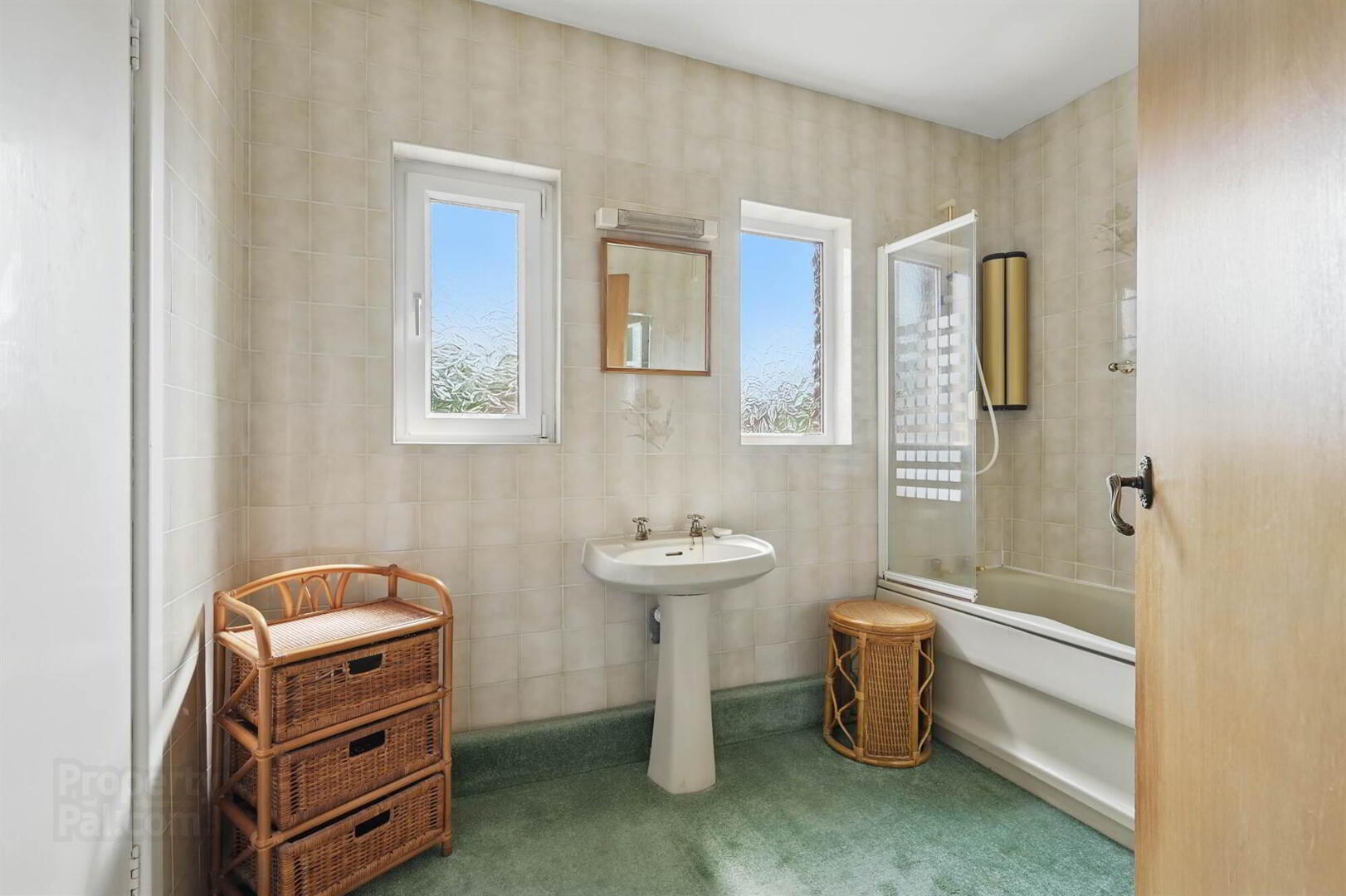 253 Holywood Road 17 of 19
