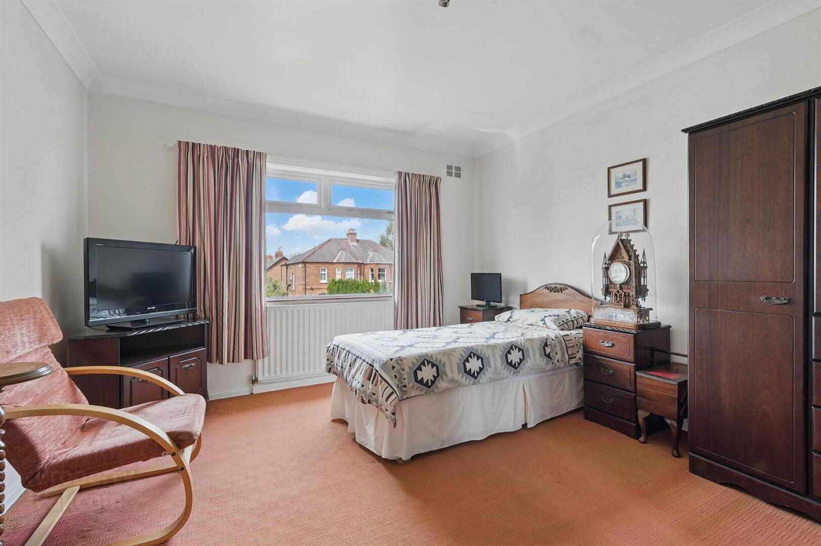 253 Holywood Road 16 of 19