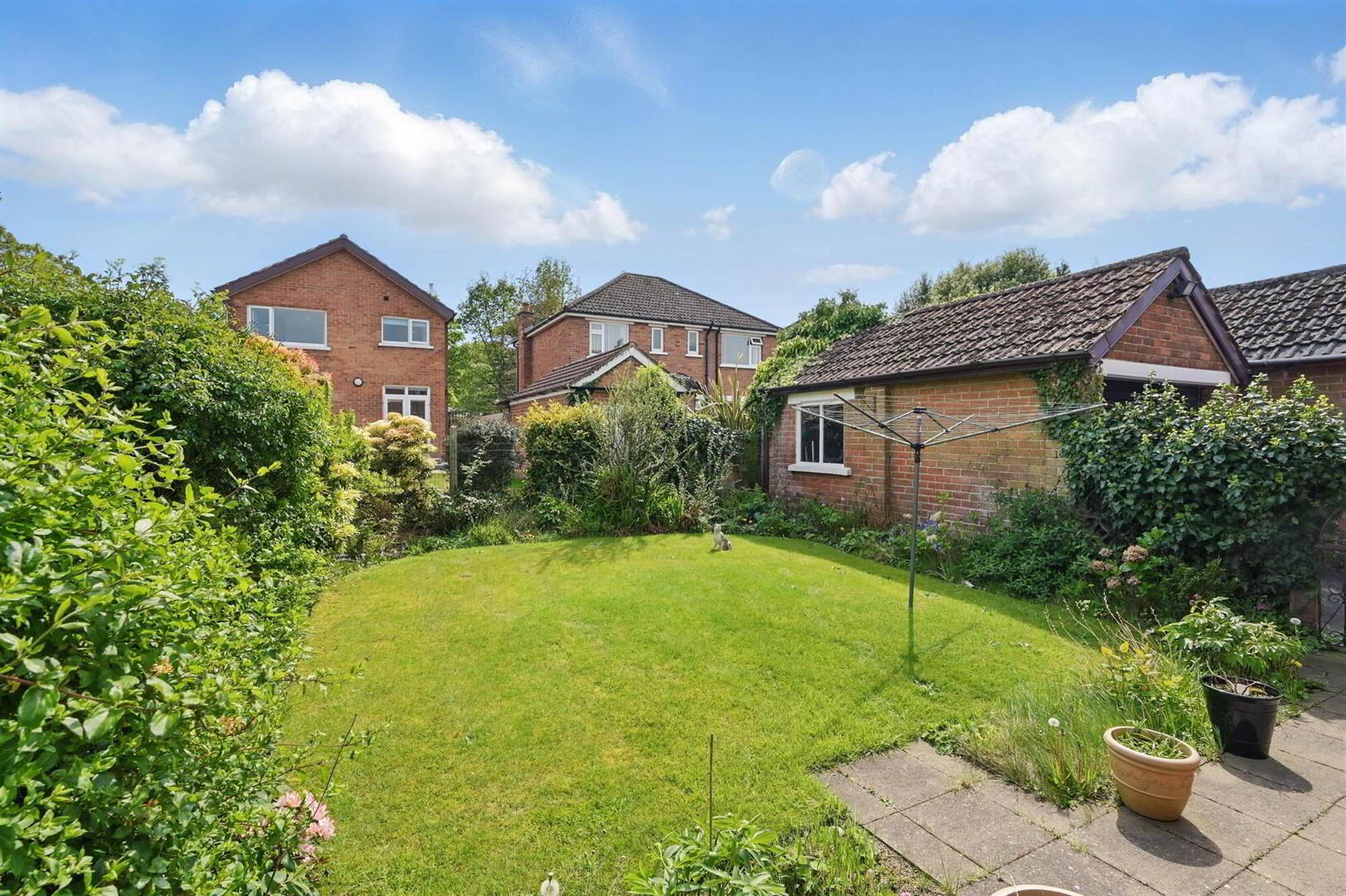 253 Holywood Road 19 of 19