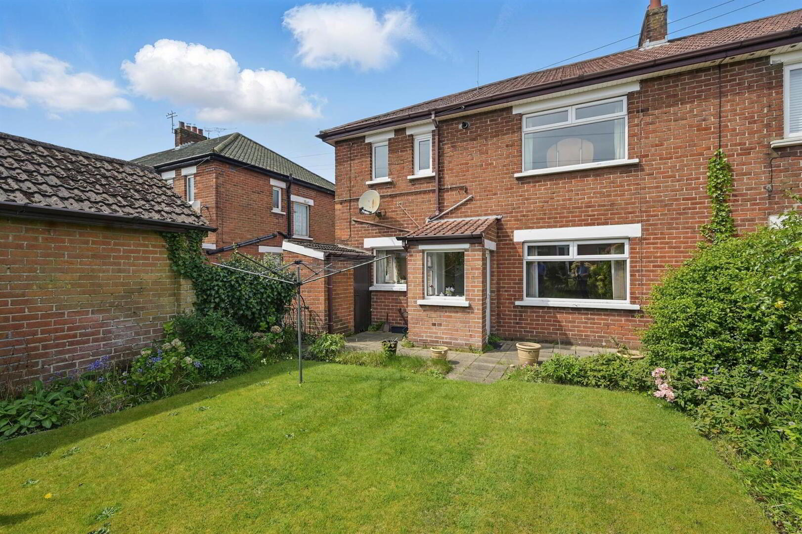 253 Holywood Road 18 of 19