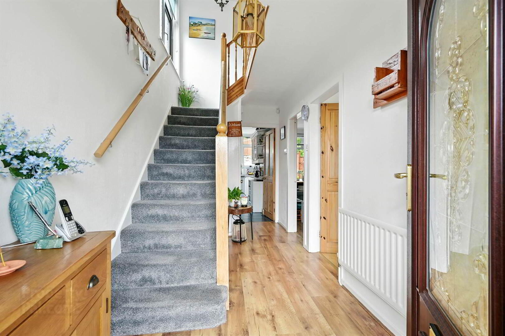 70 Orangefield Road 3 of 17