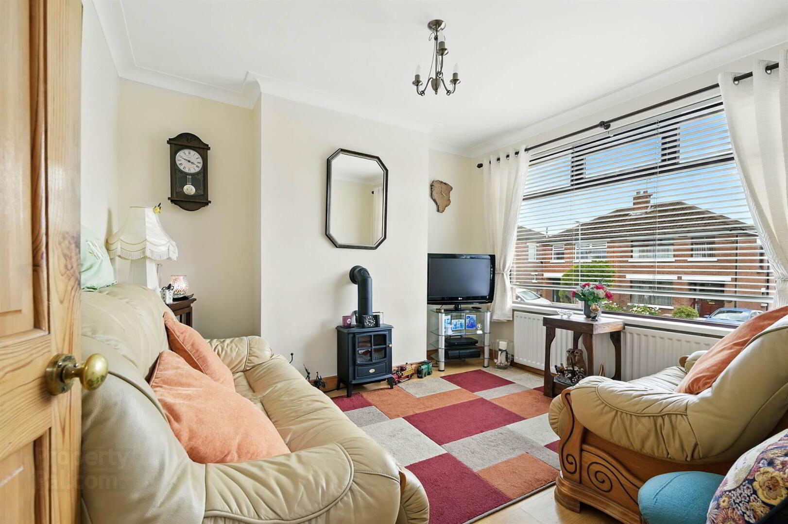 70 Orangefield Road 4 of 17