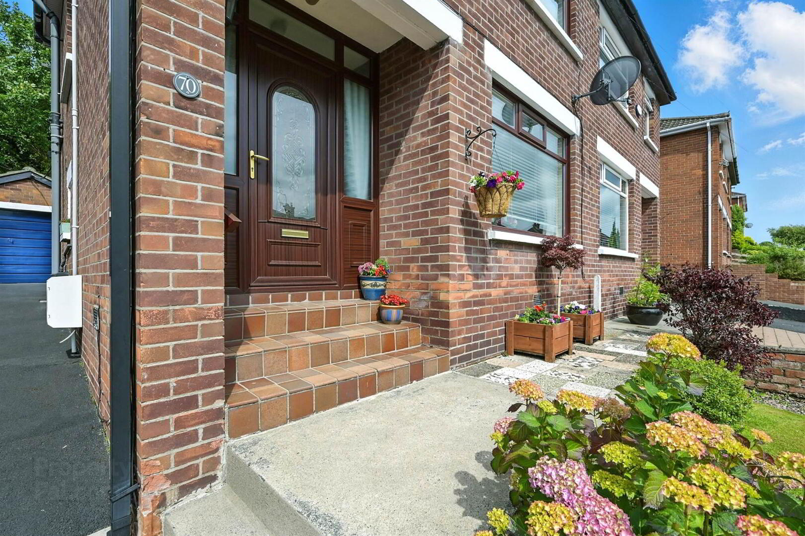 property description image