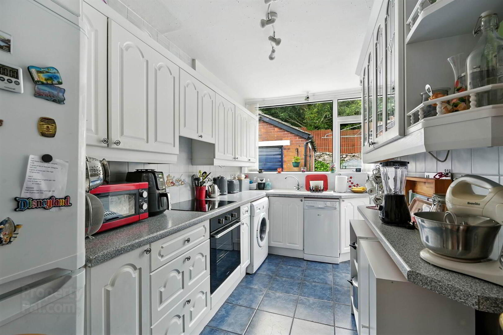 70 Orangefield Road 6 of 17