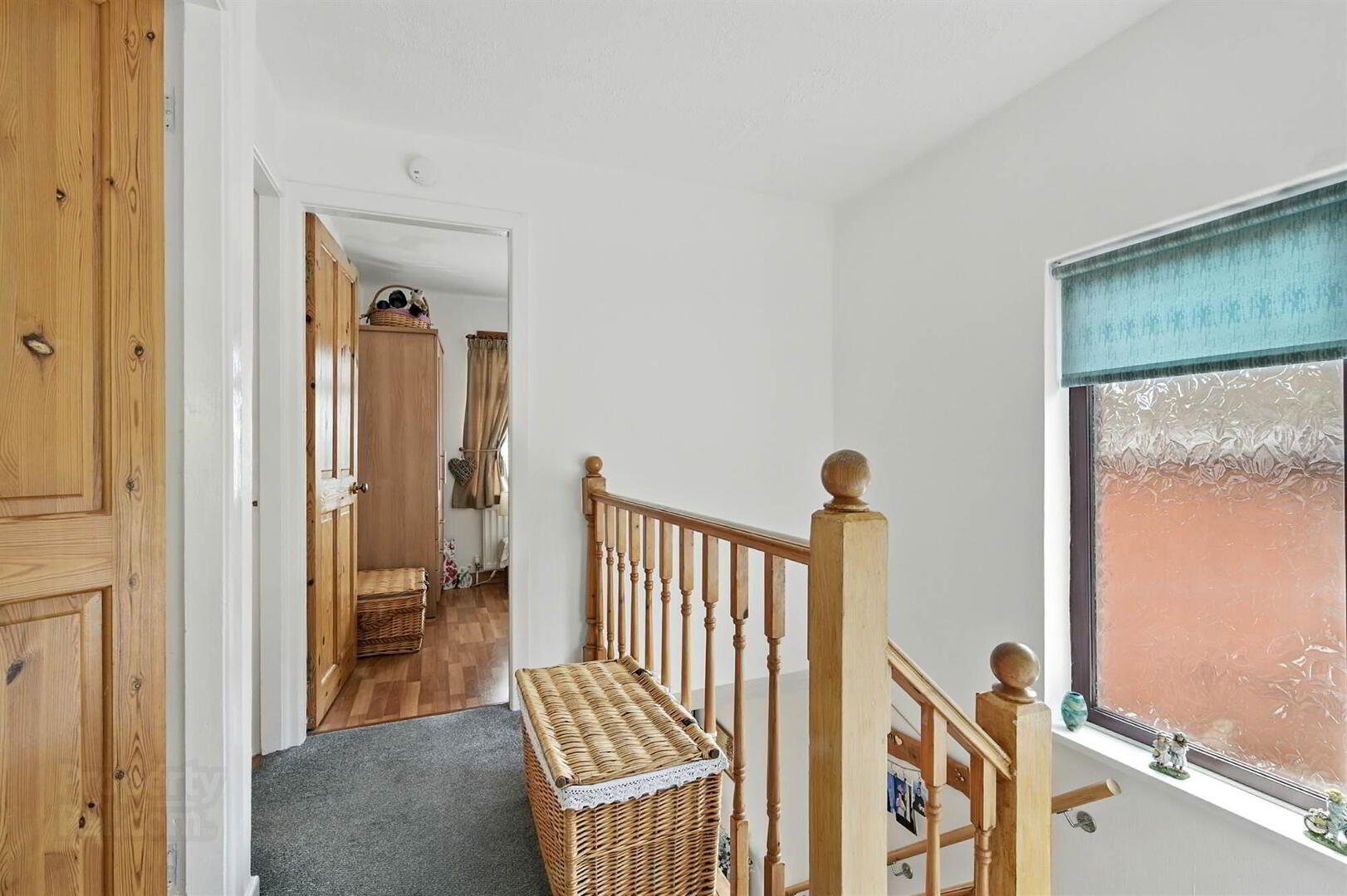 70 Orangefield Road 9 of 17
