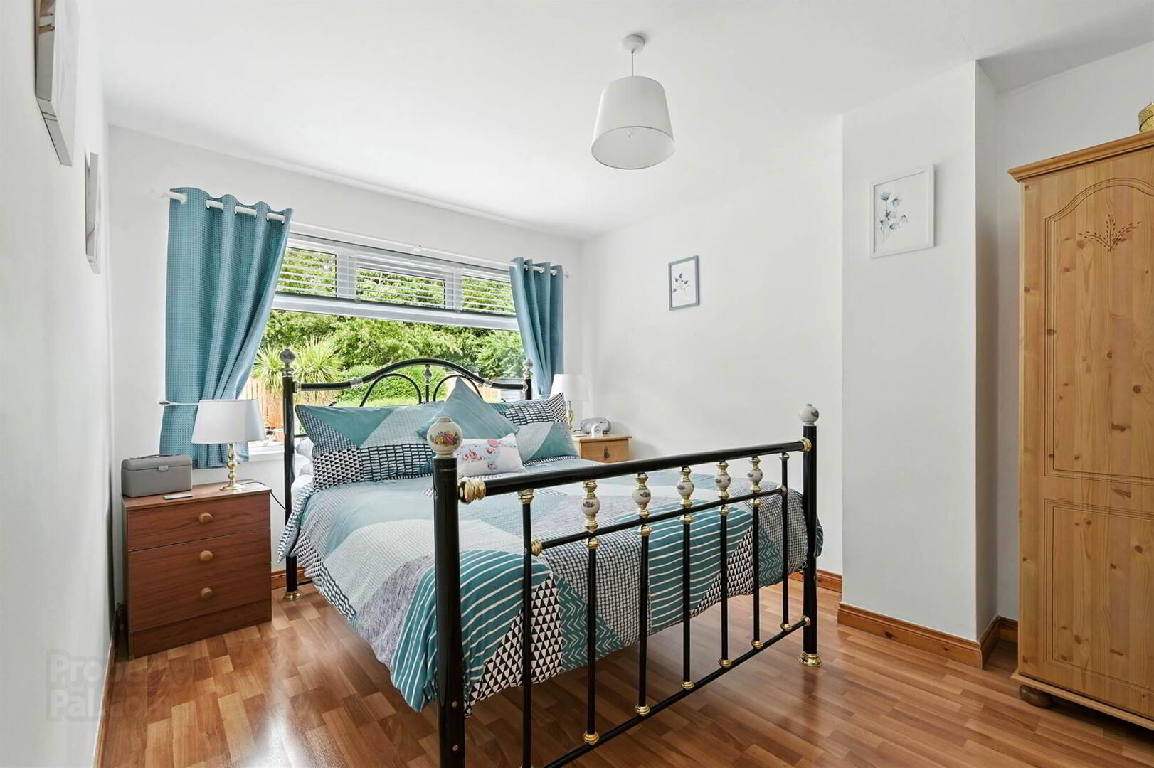 70 Orangefield Road 11 of 17
