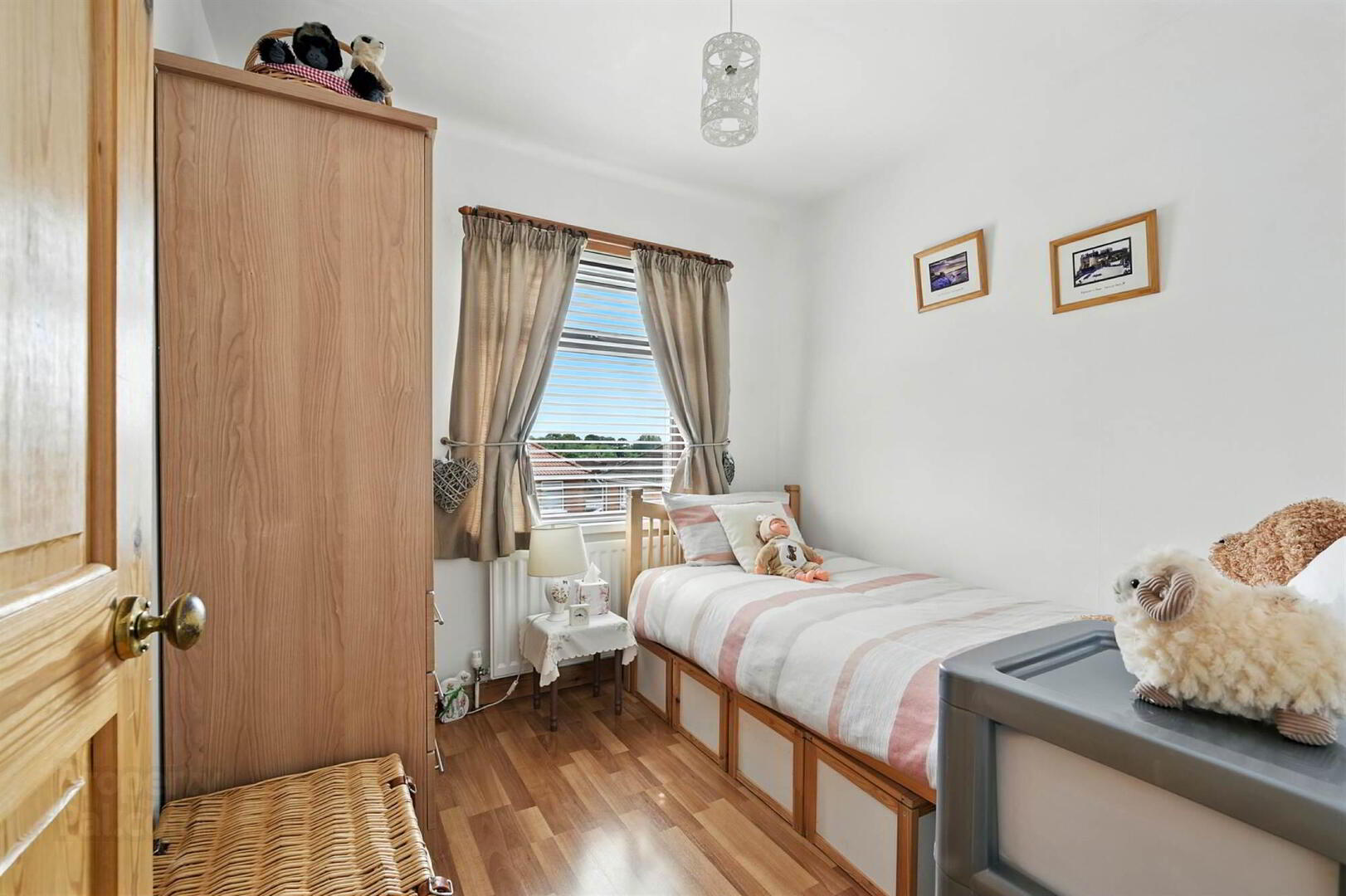 70 Orangefield Road 12 of 17