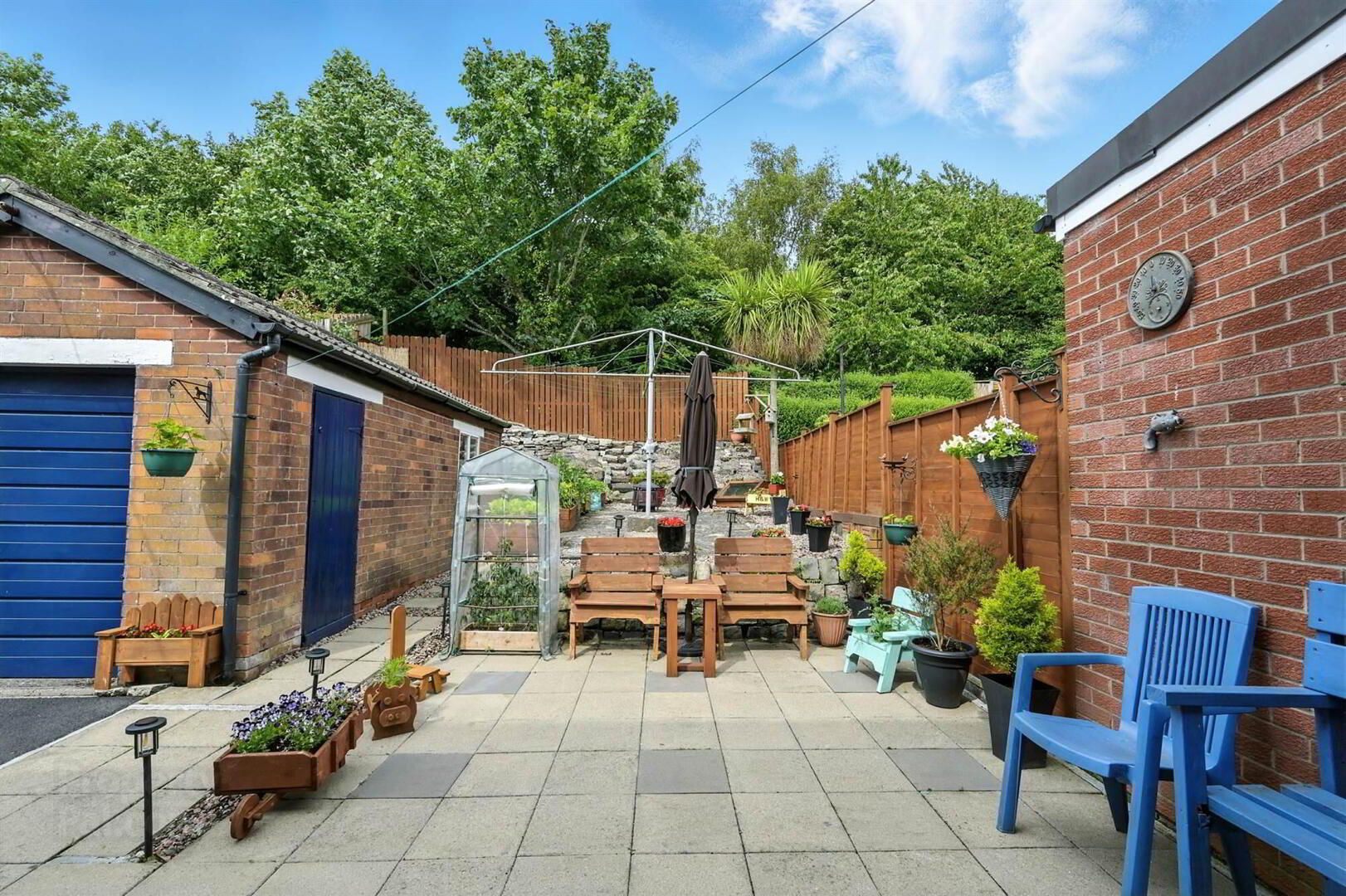 70 Orangefield Road 14 of 17
