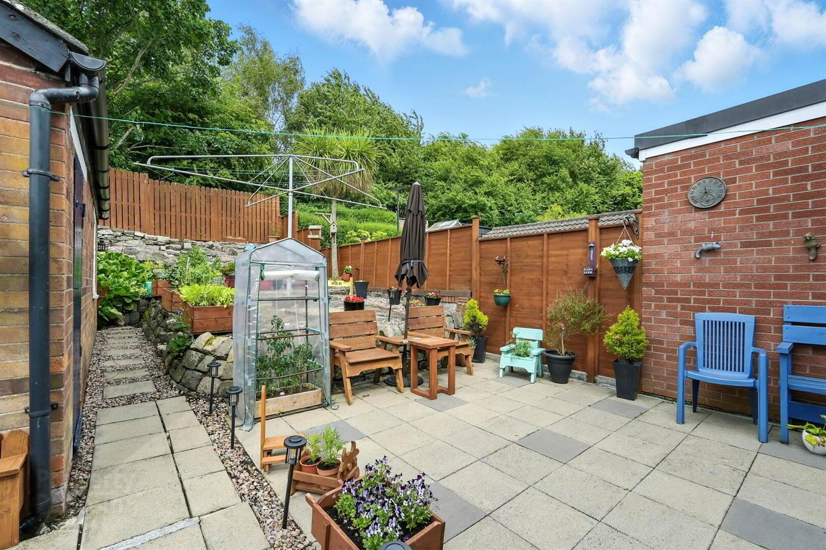 70 Orangefield Road 15 of 17