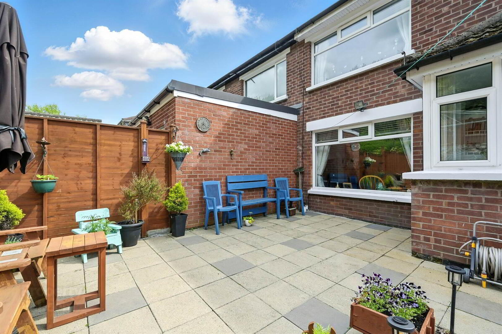 70 Orangefield Road 16 of 17
