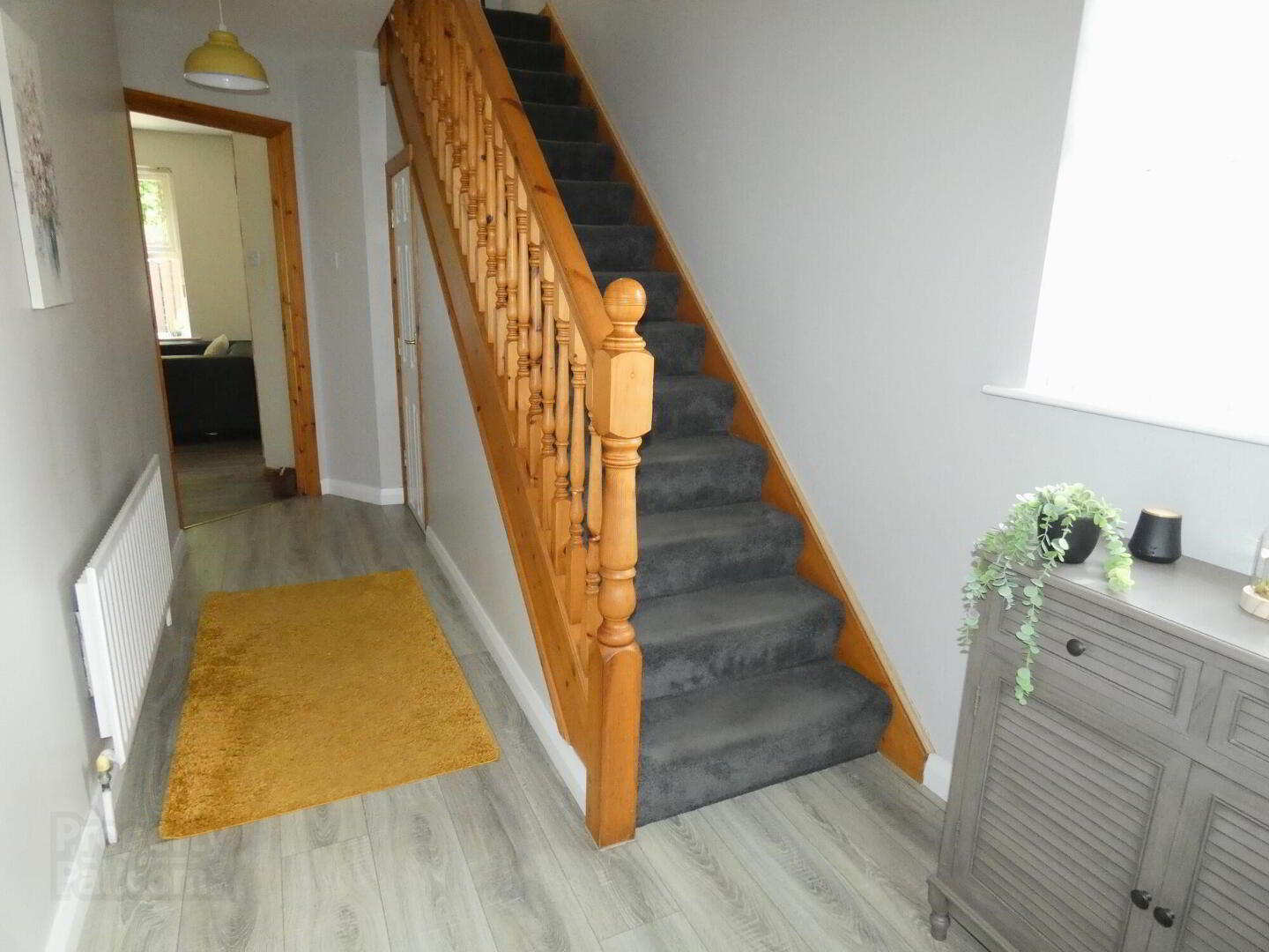 67 Greenville Avenue 6 of 30