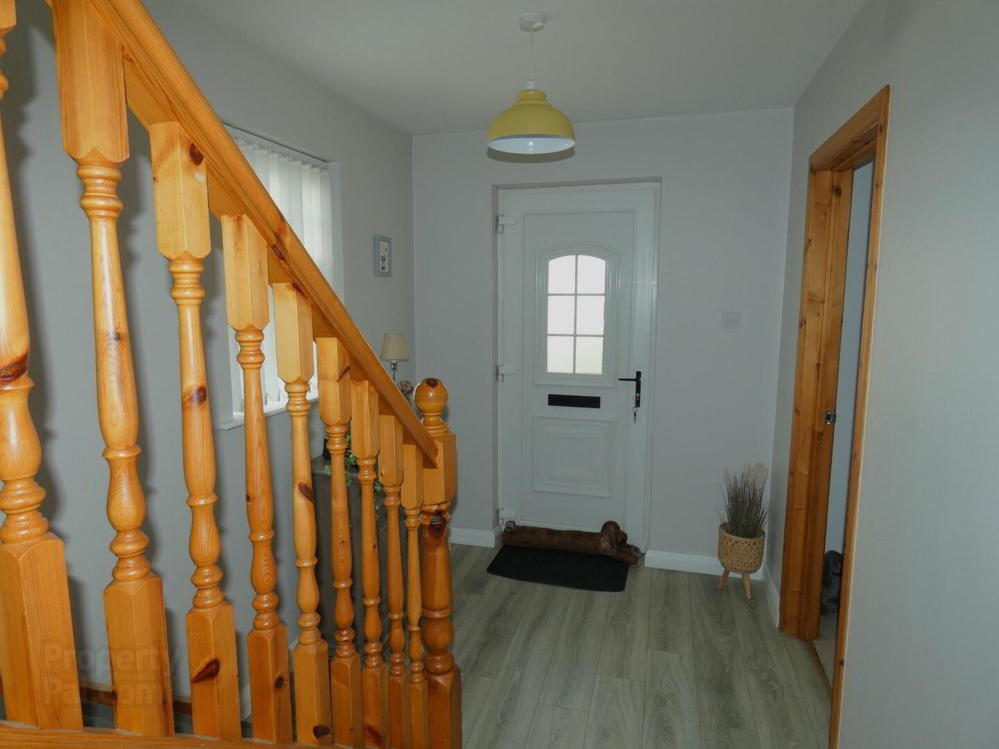 67 Greenville Avenue 8 of 30