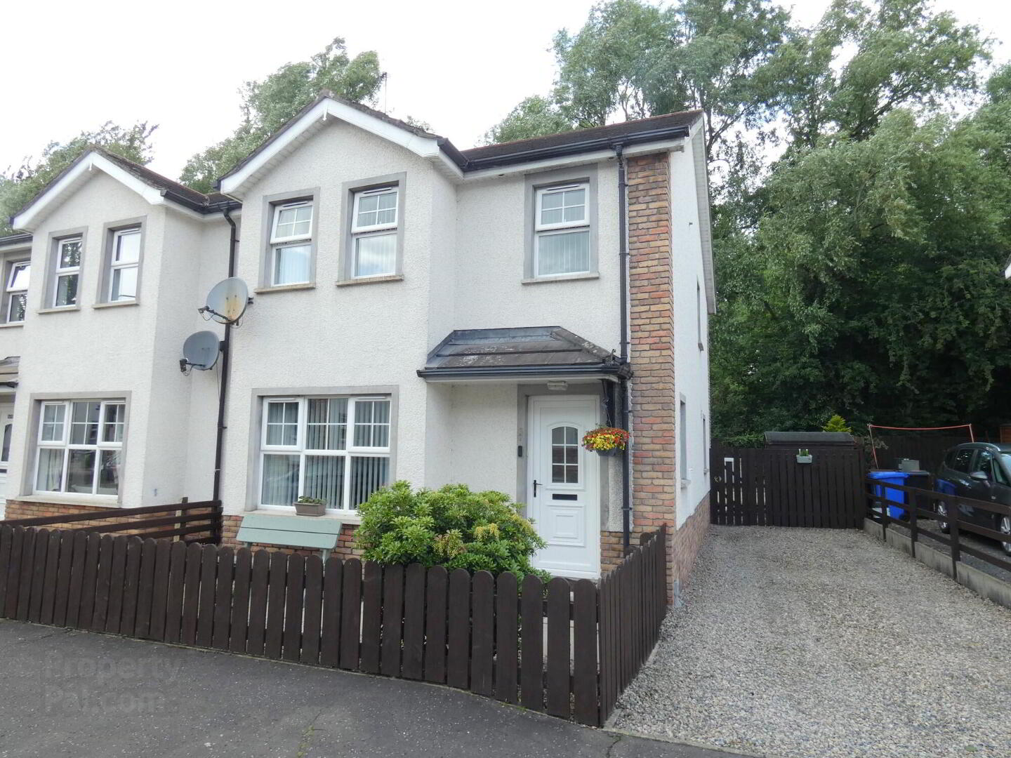 property description image