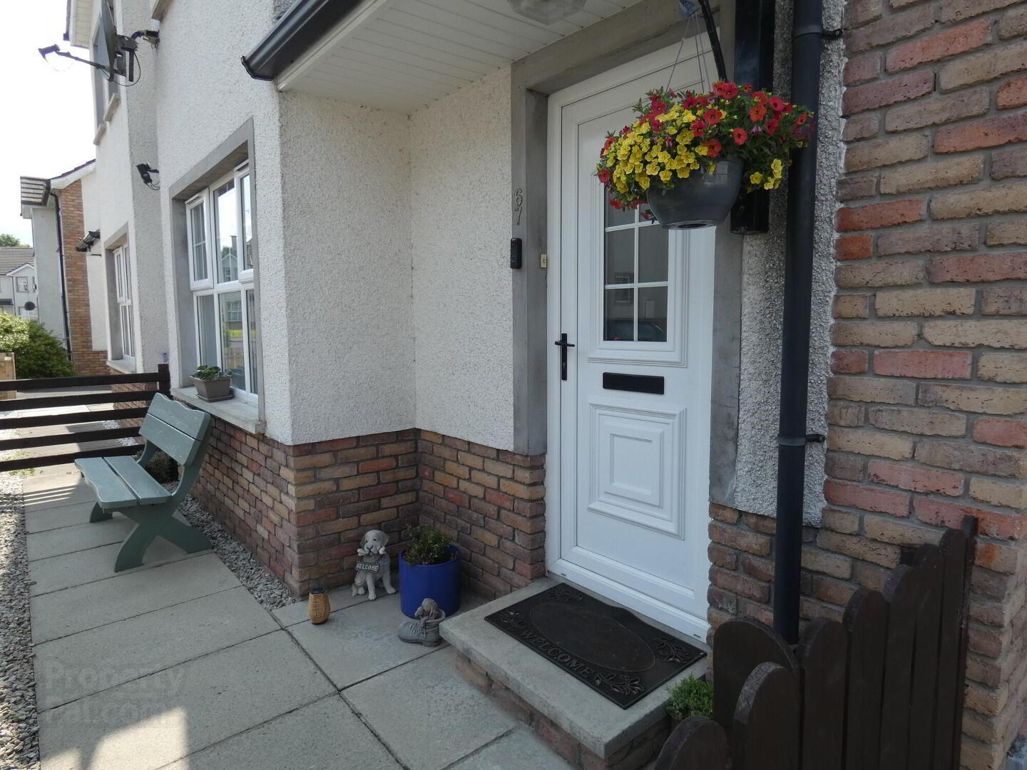 67 Greenville Avenue 3 of 30