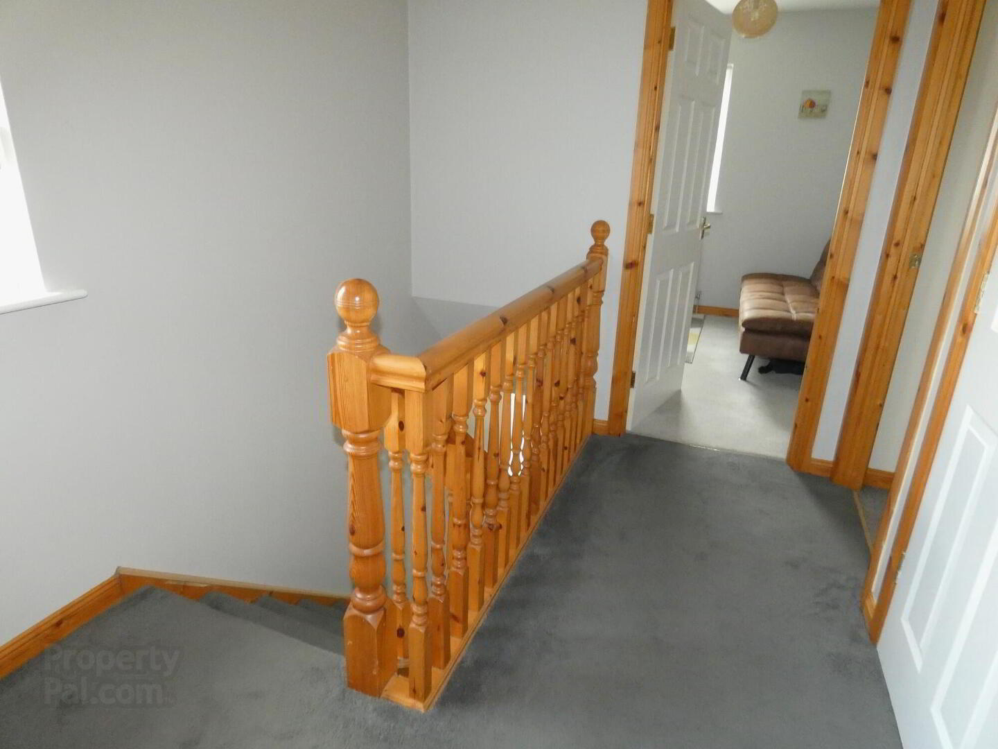 67 Greenville Avenue 16 of 30
