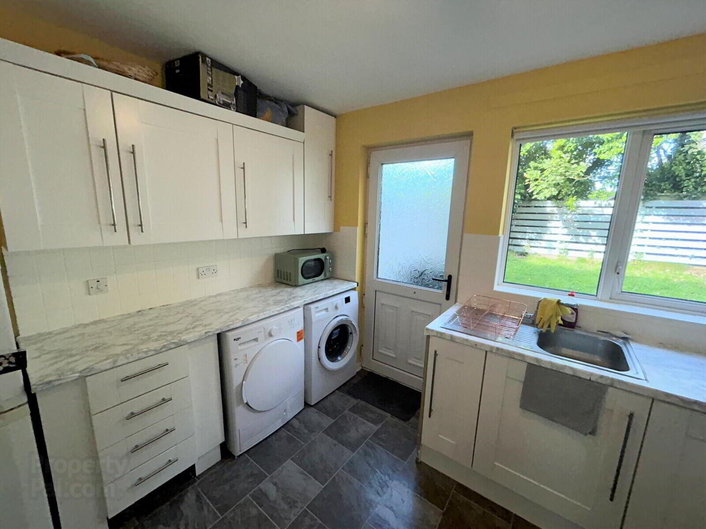 21 Muskett Mews 3 of 9