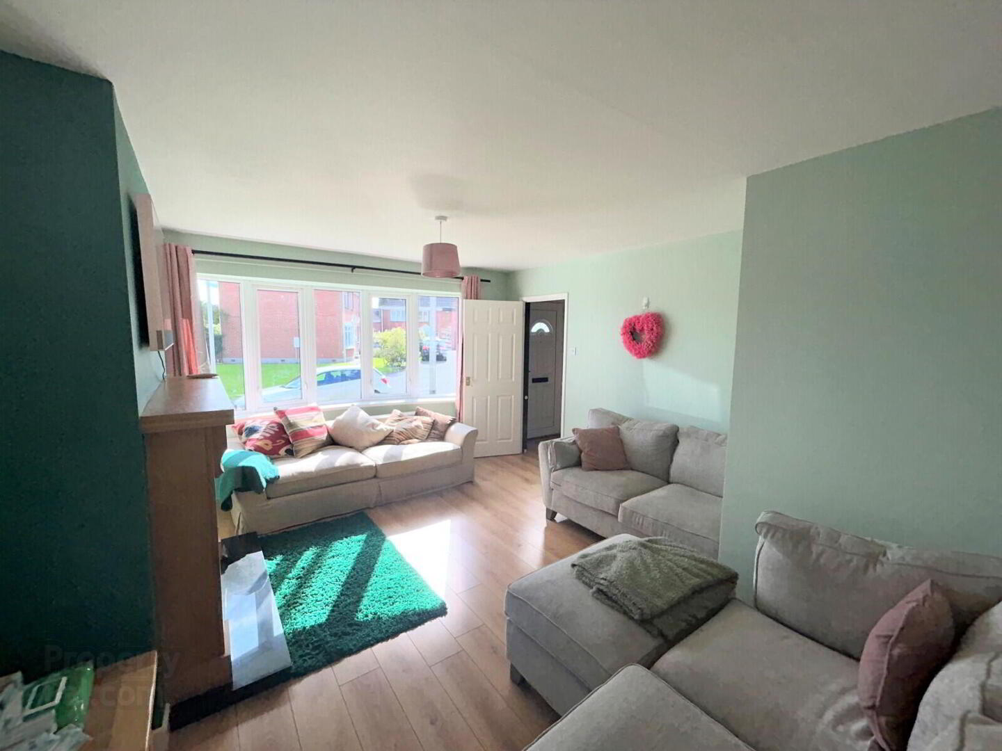 21 Muskett Mews 5 of 9