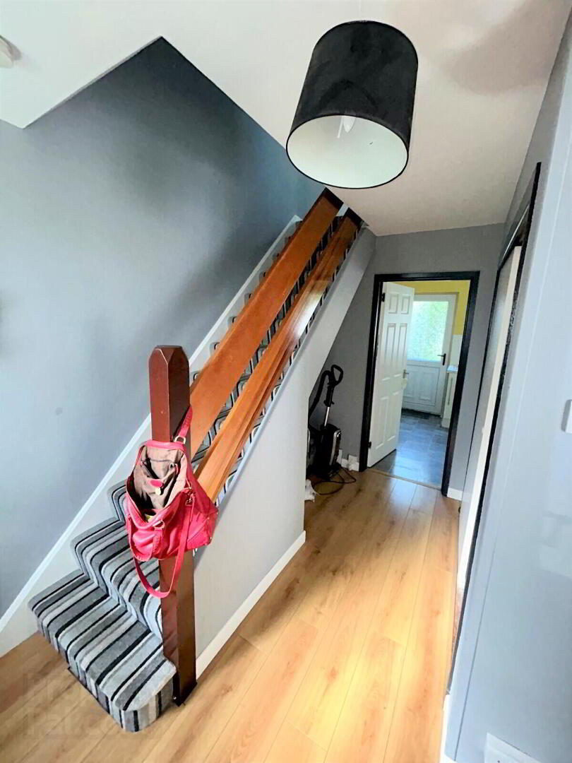 21 Muskett Mews 6 of 9