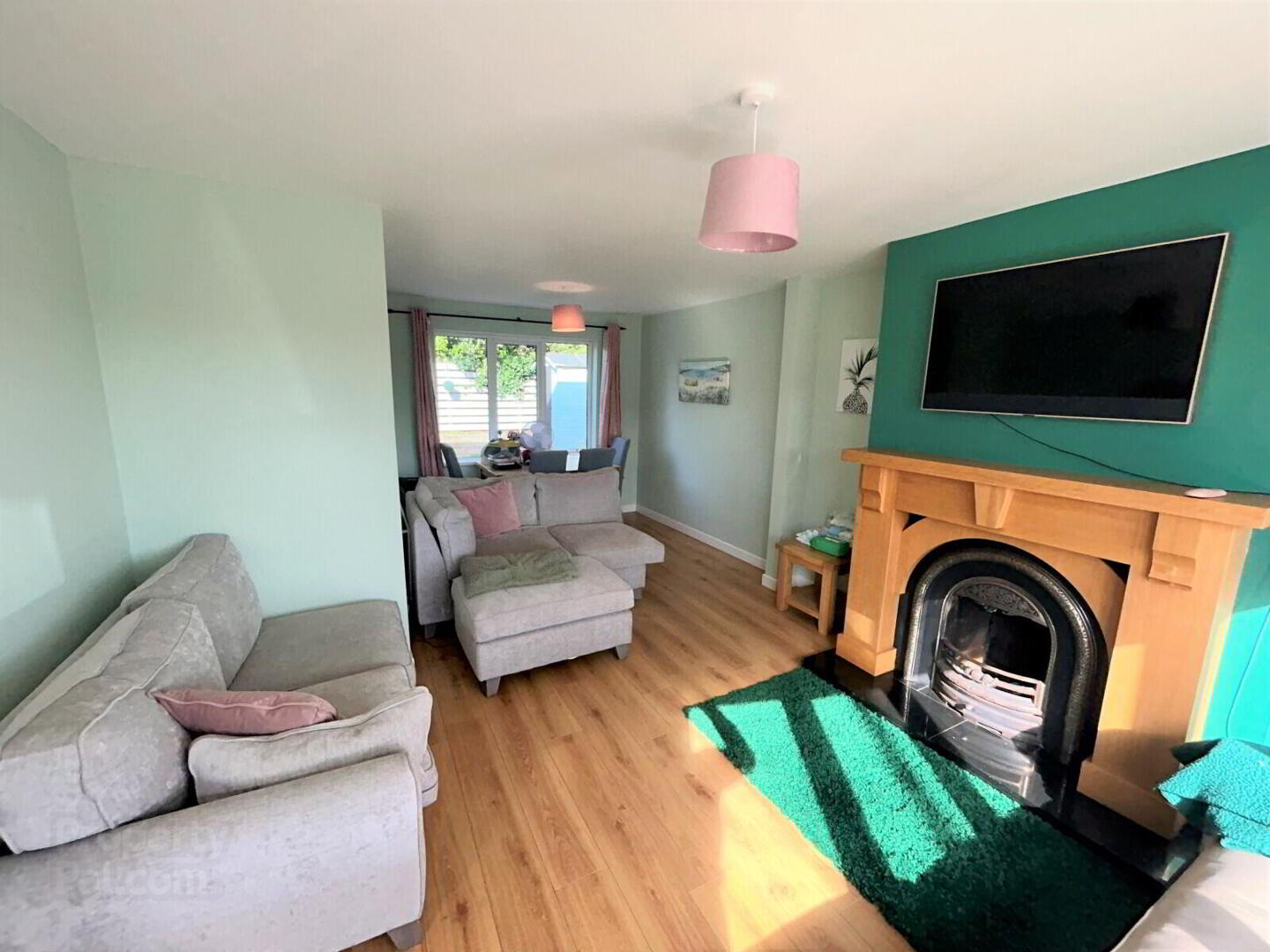 21 Muskett Mews 4 of 9